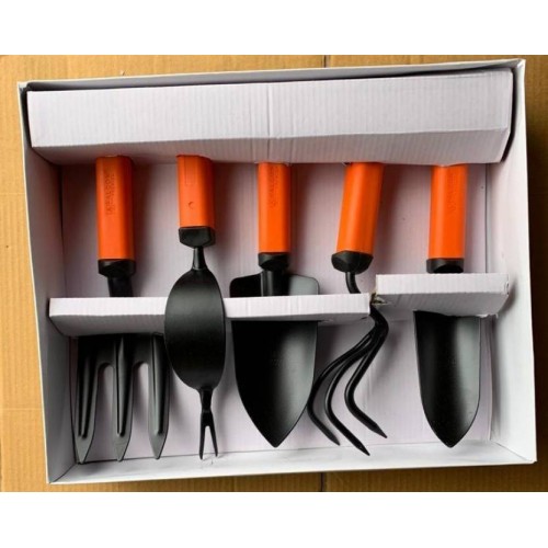 buy-online-falcon-garden-tool-set-falcon-garden-tool-kit-box